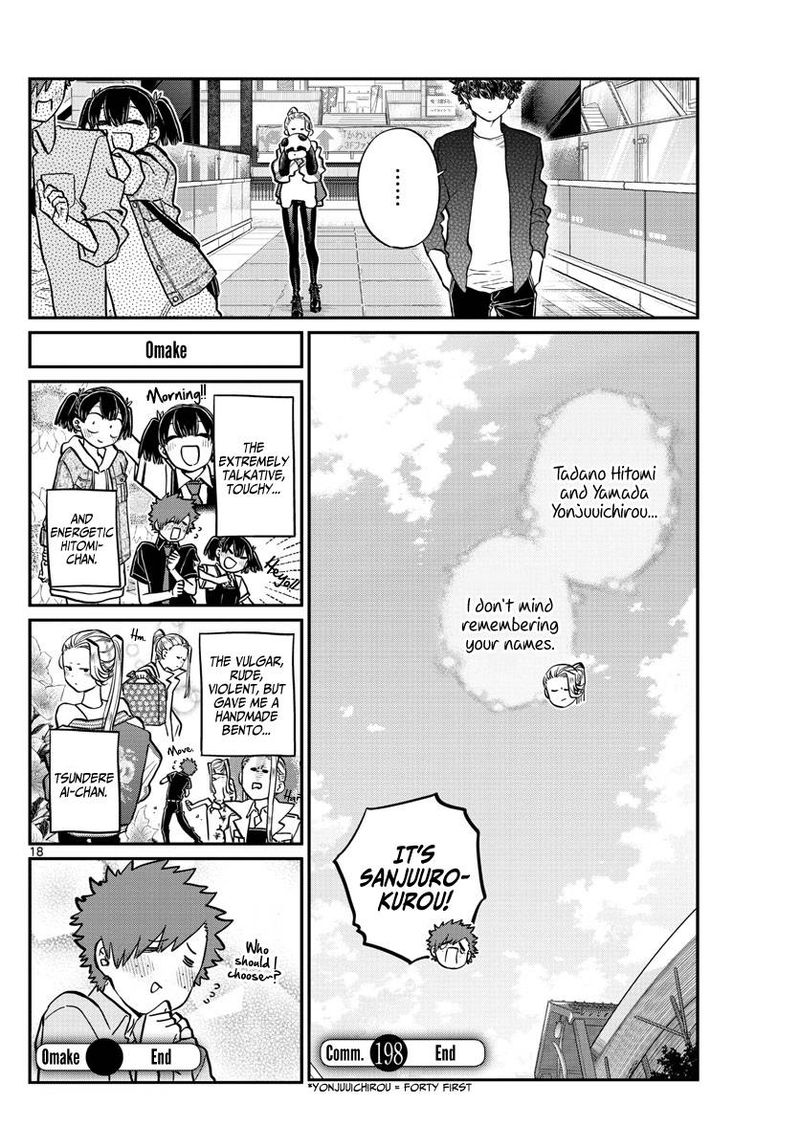 Komi Can